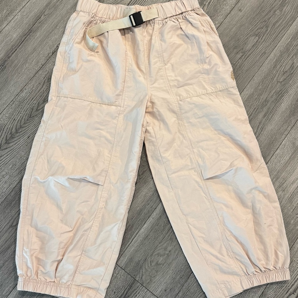Women’s Free People Movement Cargo Pants